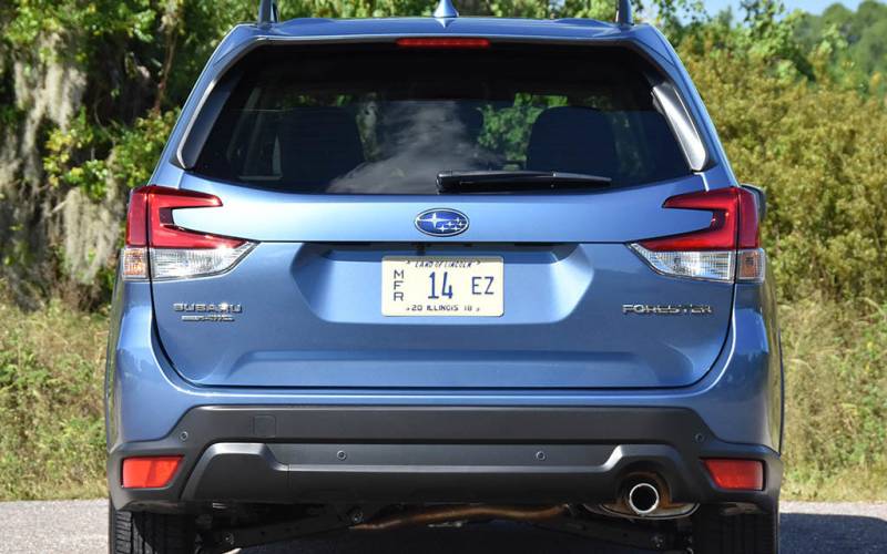 OFFICIAL - 2021 Match Lists visual data 7